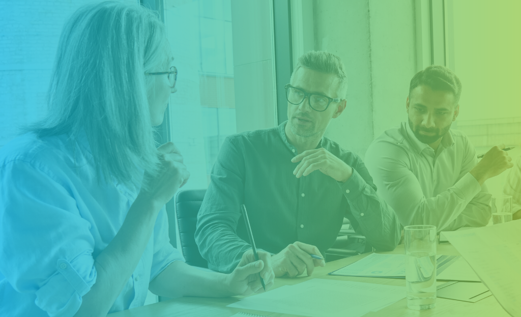 New Year, New ERP Updates? Here's Why AP Automation Should be Part of the Conversation