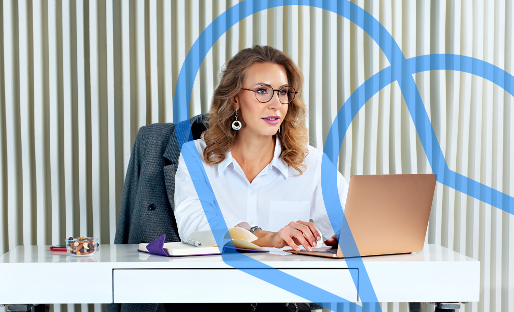 Optimizing Your Tech Stack: 3 Tips for the Modern CFO