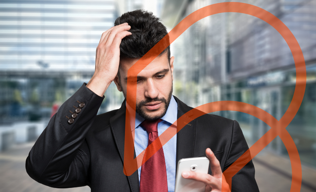 Avoid Buyer's Remorse by Choosing the Right Automation Solution