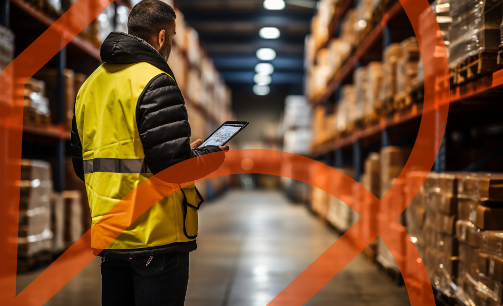 Ready, Set, Automate: Mastering Change in Manufacturing AP