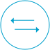 PO Automation Icon