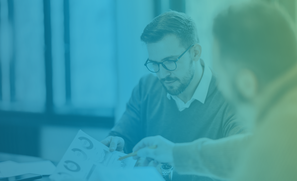 AP Automation: Finance Teams' Path From 