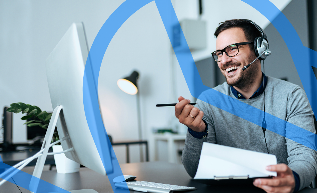 Strengthening Supplier Relationships with AP Automation