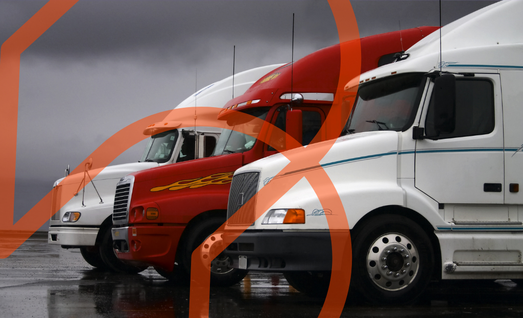 Driving Efficiency: DocuPhase-Powered Back Office Solutions for Truck Dealerships