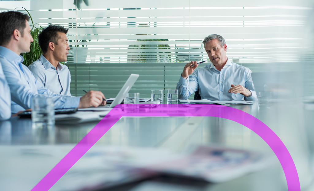 A CFO's Guide to Effective Annual Budget Planning and Management