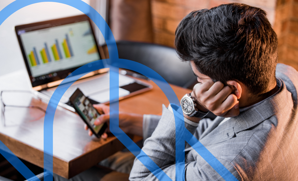 The Cost of Inaction: The Financial Impact of Manual AP on Your Dealership