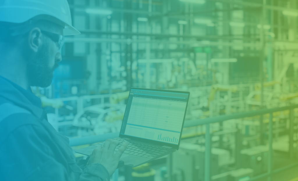 Strengthening Supplier Relationships with AP Automation