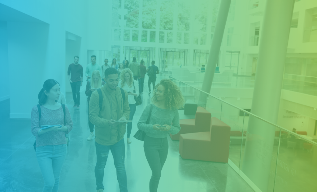 No-Code Software: An IT-Free Solution for Higher Education