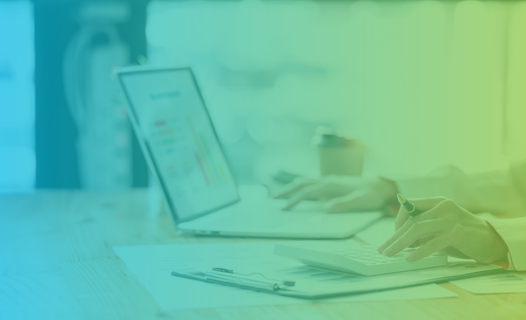 Strengthening Financial Literacy with AP Automation