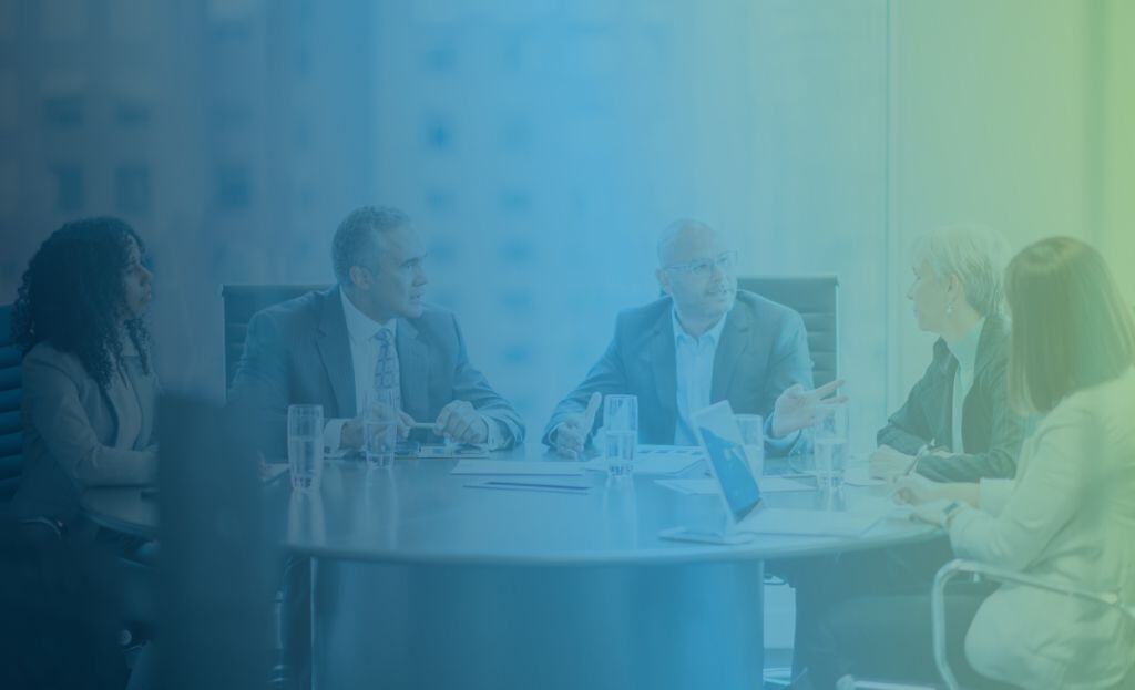How Finance Leaders Can Gauge the Impact of AP Automation in Their Business