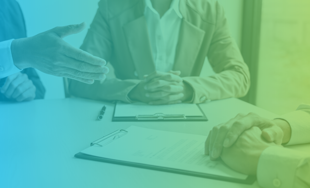 Attracting and Retaining Top Talent with AP Automation