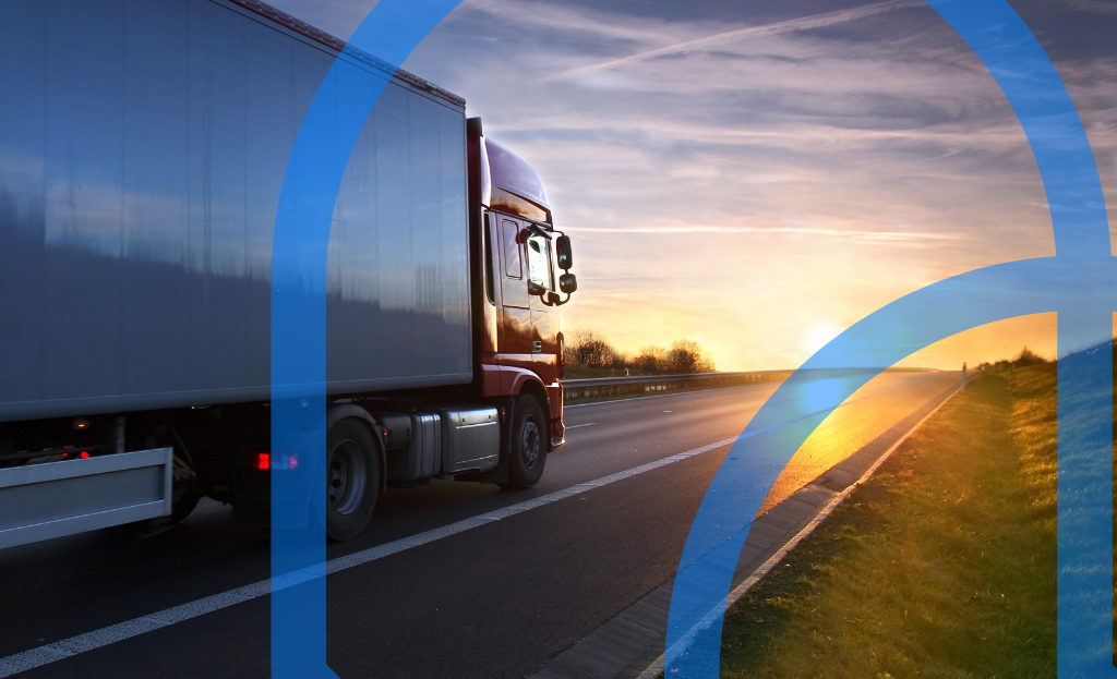 The Road Ahead: 2025 Trends Driving Heavy Trucking Dealerships