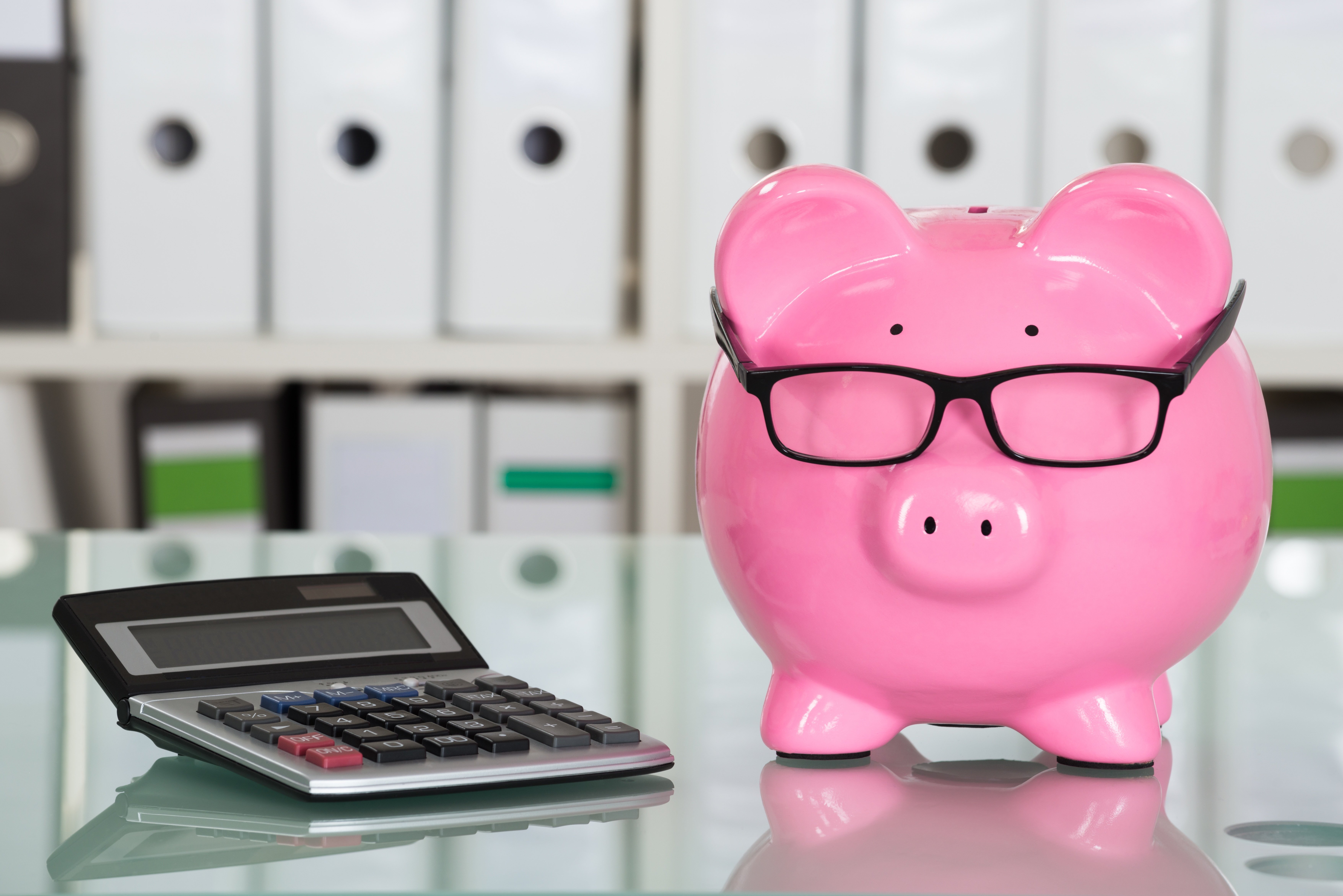 Using Workflow Software to Overcome Government Budget Cuts