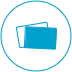 Vendor Onboarding Icon