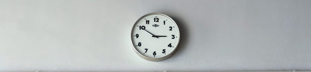 Reduce Invoice Processing Time with Automation