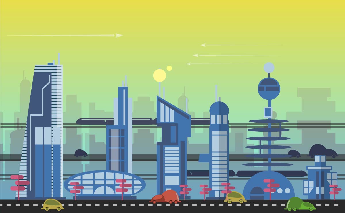 3 Must-Have Traits for Accounting Firms of the Future