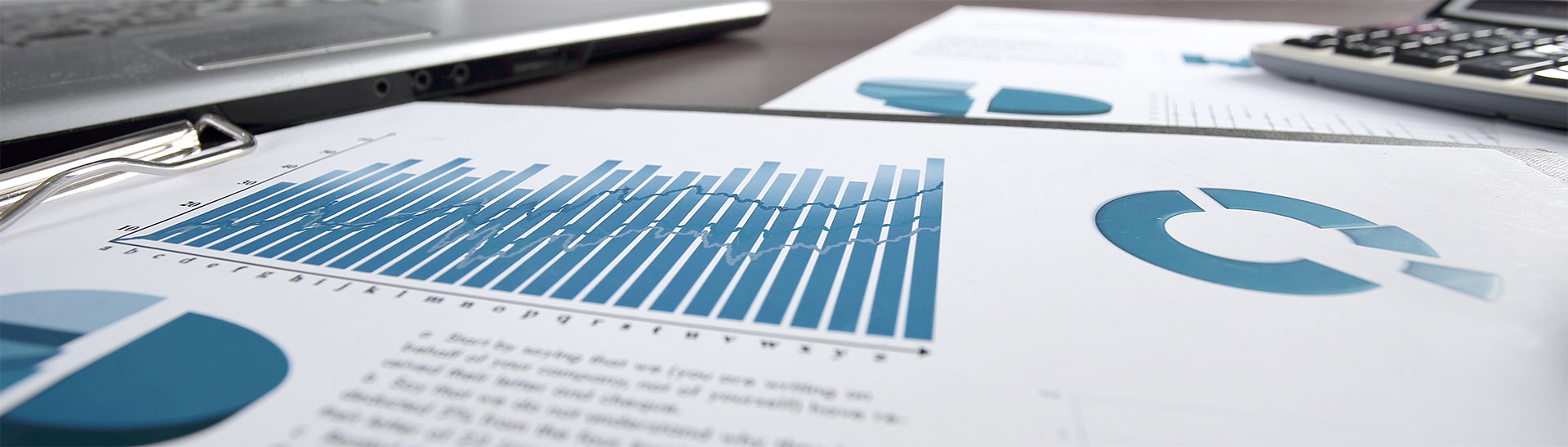 6 Ways Invoice Process Automation Makes Life Easier