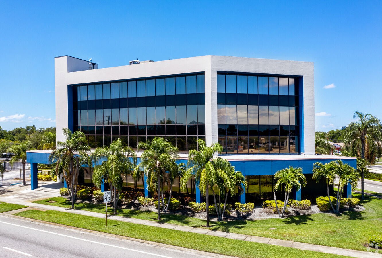 DocuPhase Enjoys Record Growth in 3rd Quarter 2020 and Adds Industry Experienced VPs to Key Teams