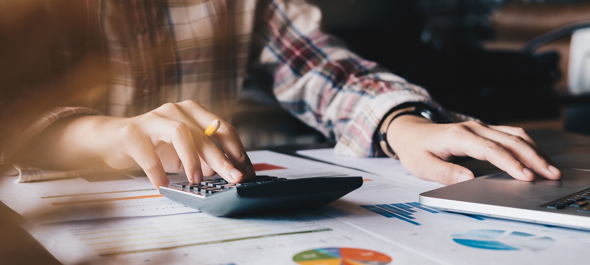 Turn Your Accounts Payable Team into a Profit Center