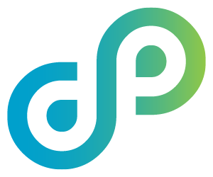 Picture of DocuPhase