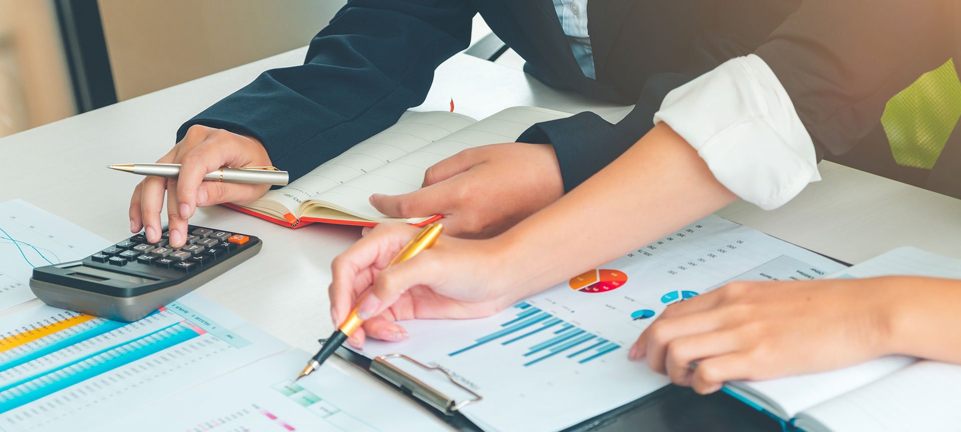 5 Ways Innovative Workflows Reduce Banking Errors