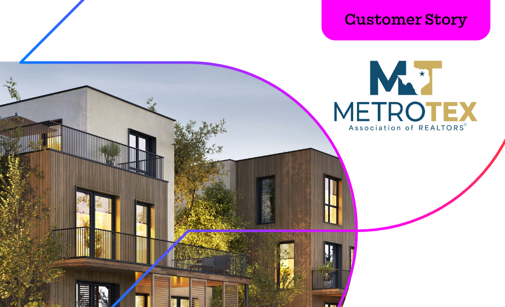 MetroTex Association of REALTORS®