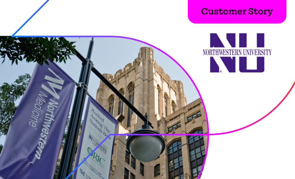 Northwestern University