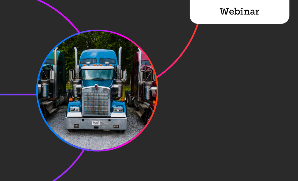 [Webinar] Navigating Automation for Your Dealership's Back Office