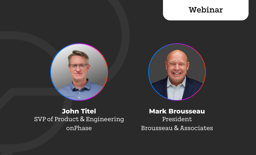 [Webinar] Unwrap the Future of Finance: Trends That Will Transform Your 2025