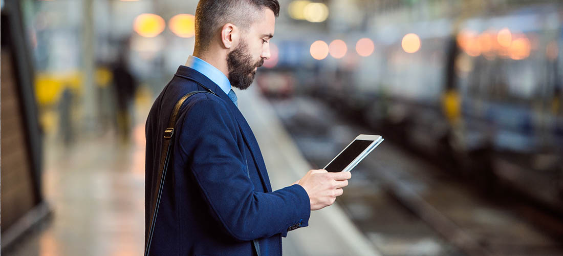 DocuPhase Acquires Frevvo to Extend Its Solution-Based Automation Platform